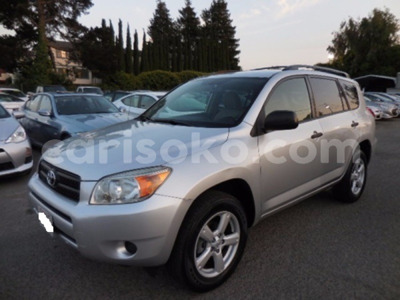 Big with watermark 3265985478 13 