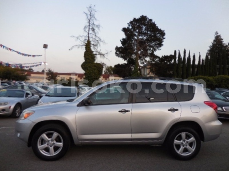 Big with watermark 3265985478 8 