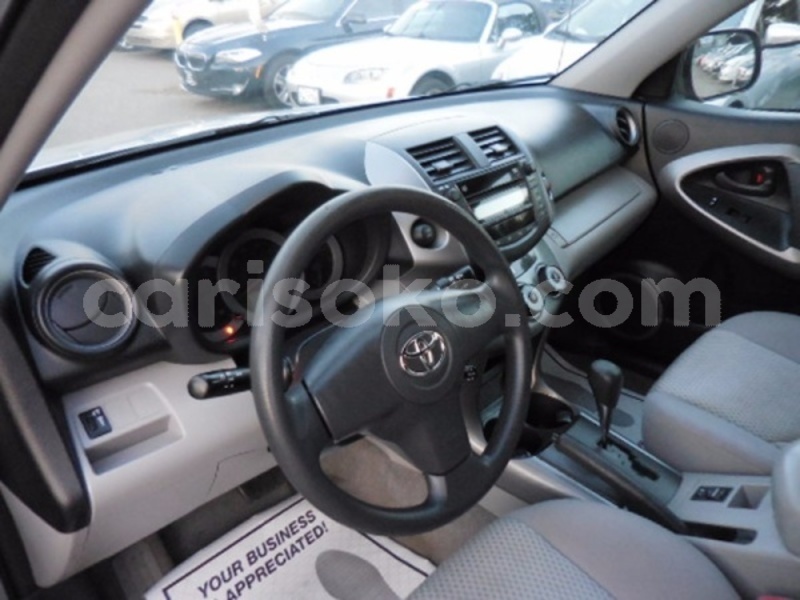 Big with watermark 3265985478 18 