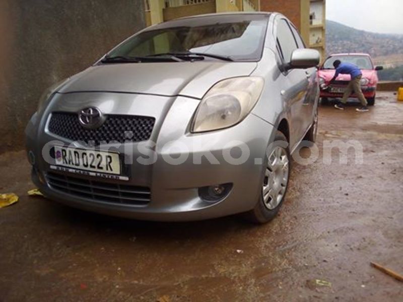 Big with watermark 29425293 10215737163161084 9096840500723318784 n