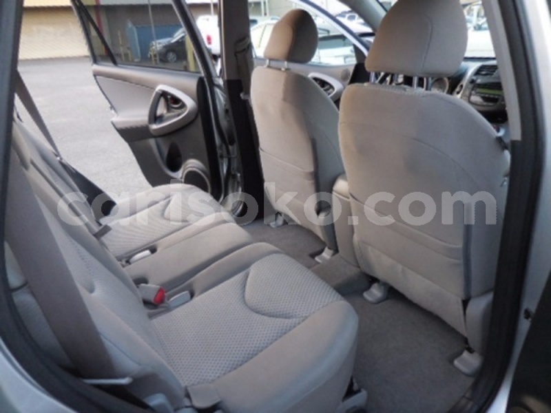 Big with watermark 3265985478 10 