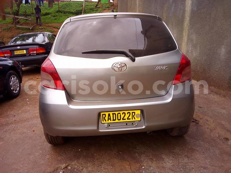 Big with watermark 29468819 10215737162641071 5101304477625876480 n