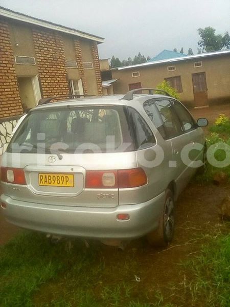 Big with watermark 29472828 10215760667988690 8090548449457471488 n