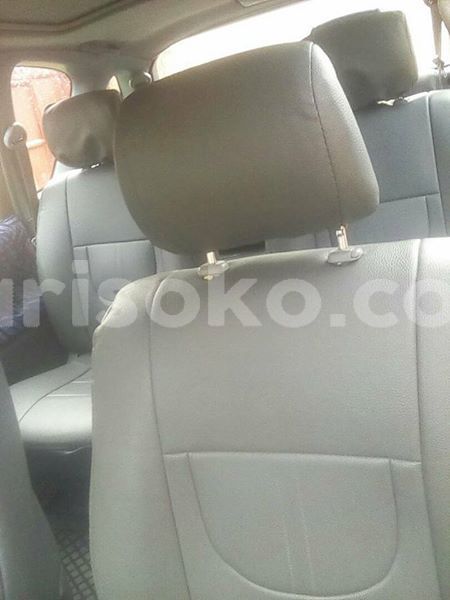 Big with watermark 29541747 10215760668788710 4476880167670644736 n