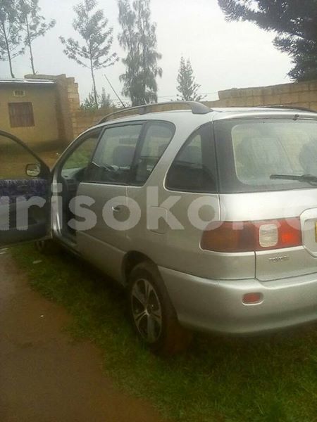 Big with watermark 29512625 10215760667748684 988186569384919040 n