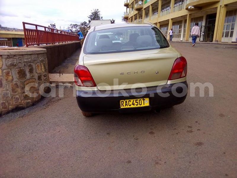 Big with watermark 29432769 10215759483799086 3871553614480670720 n