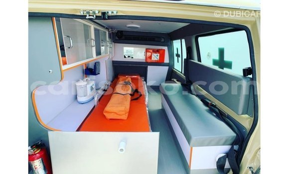 Buy Import Toyota Land Cruiser Beige Car in Import - Dubai in Rwanda Buy Import Toyota Land Cruiser Beige Car in Import - Dubai in Rwanda