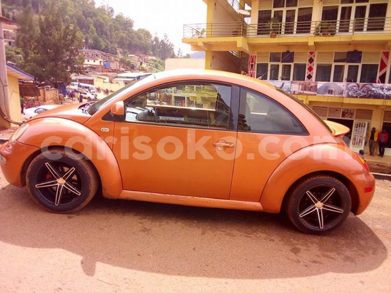 Big with watermark 29472489 10215757952000792 167645754817511424 n