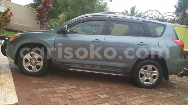 Big with watermark 24959109 1372679829509431 2290911251372580814 o