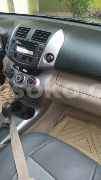 Big with watermark 25075045 1436706473124388 2663118157098388861 o