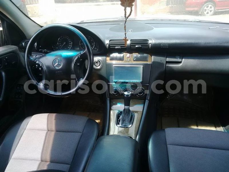 Big with watermark 25152125 1436706493124386 3988117729400250843 n