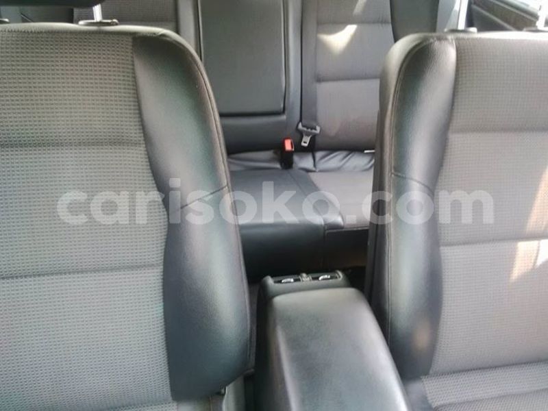 Big with watermark 25348502 1436706549791047 3015609493847363516 n