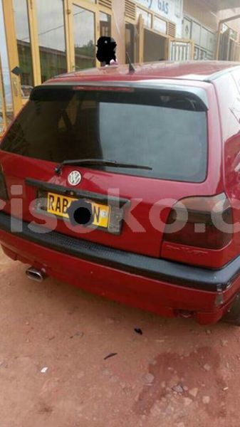 Big with watermark 24959109 1372679829509431 2290911251372580814 o