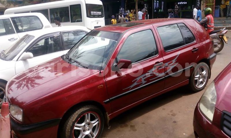 Big with watermark 25075045 1436706473124388 2663118157098388861 o