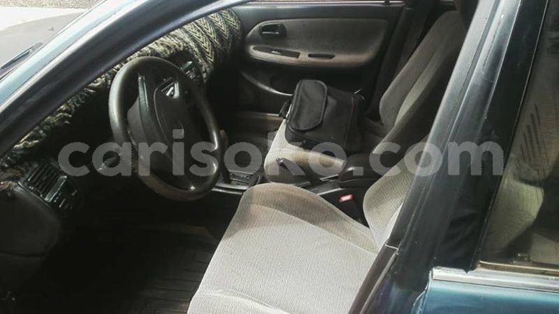 Big with watermark 25152125 1436706493124386 3988117729400250843 n