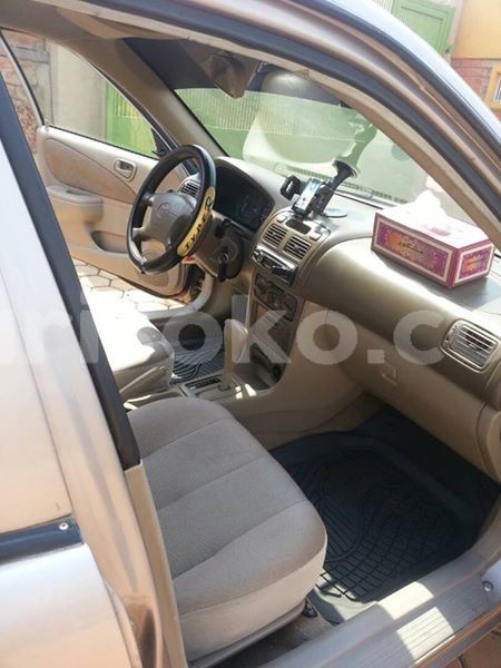 Big with watermark 25152125 1436706493124386 3988117729400250843 n