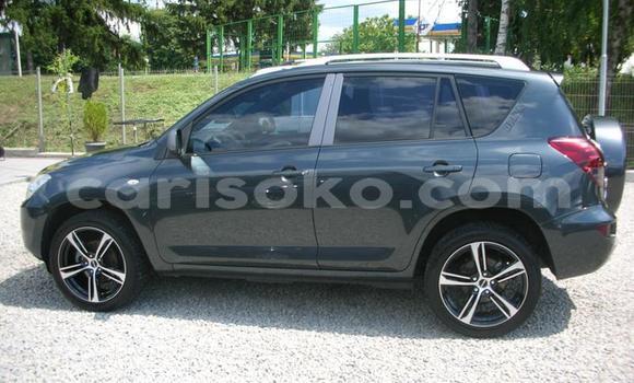 Buy Used Toyota RAV4 Other Car in Kigali in Rwanda Buy Used Toyota RAV4 Other Car in Kigali in Rwanda