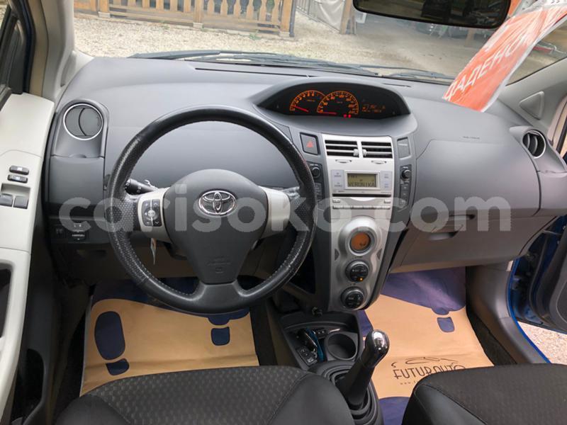 Big with watermark 11554970915286862 9r.pic