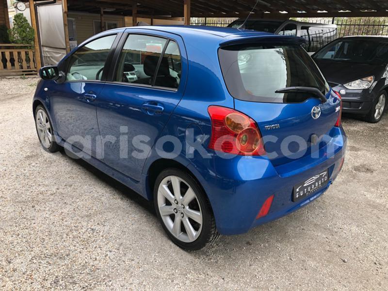 Big with watermark 11554970915286862 xr.pic