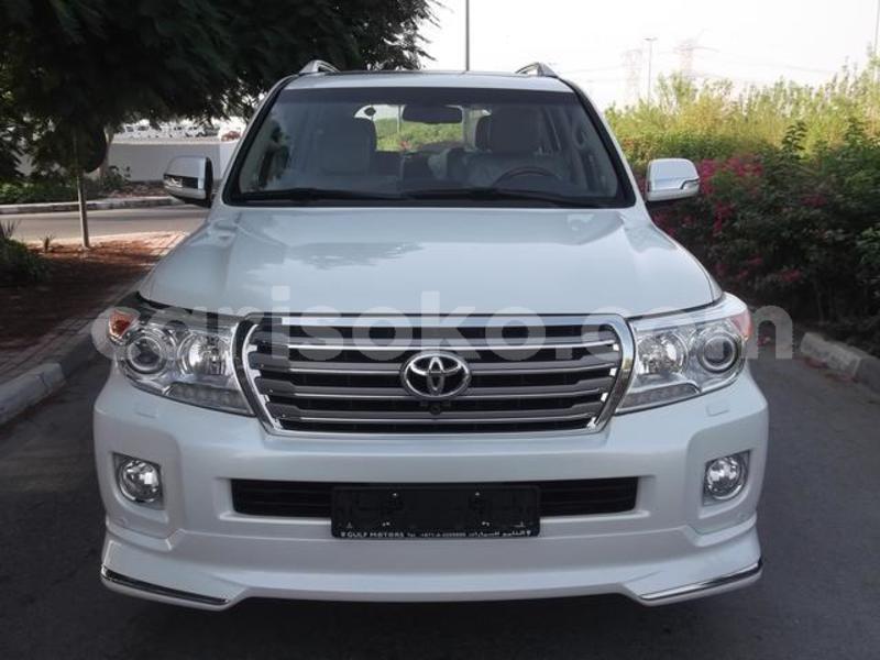 Big with watermark 1