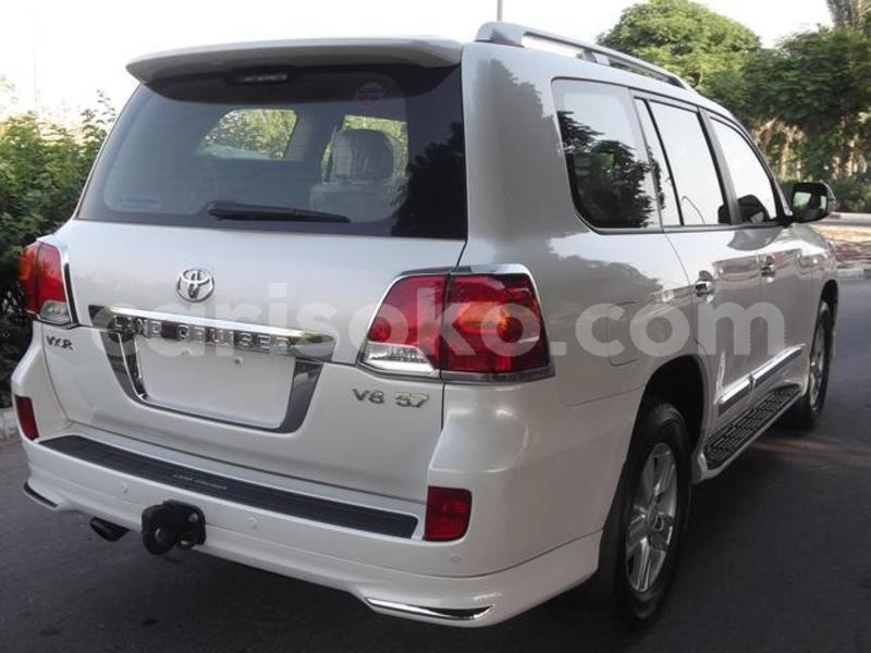 Big with watermark 5