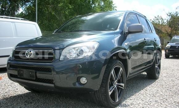 Sayi Na hannu Toyota RAV4 Autre Mota in Kigali a Rwanda Sayi Na hannu Toyota RAV4 Autre Mota in Kigali a Rwanda