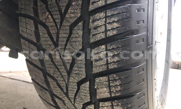 Buy Used Toyota RAV4 Blue Car in Kigali in Rwanda Buy Used Toyota RAV4 Blue Car in Kigali in Rwanda