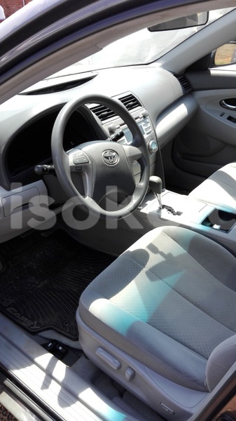 Big with watermark img 20160630 122357