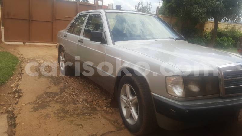 Big with watermark img benz3