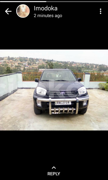 Big with watermark screenshot 2018 01 09 14 48 28 1 