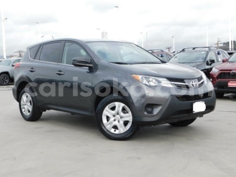 Big with watermark 8542103625 11