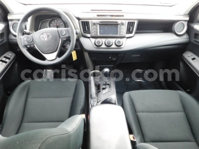 Big with watermark 8542103625 2