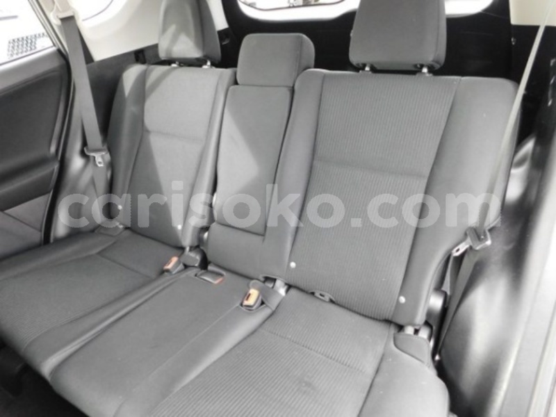 Big with watermark 8542103625 8