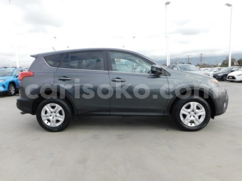 Big with watermark 8542103625 13