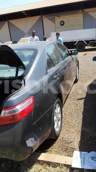 Big with watermark img 20160630 122443