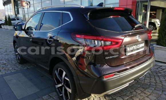 Sayi Na hannu Nissan Qashqai Autre Mota in Kigali a Rwanda Sayi Na hannu Nissan Qashqai Autre Mota in Kigali a Rwanda