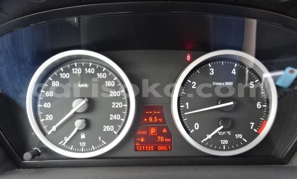 Acheter Occasion Voiture BMW X6 Noir à Kigali, Rwanda Acheter Occasion Voiture BMW X6 Noir à Kigali, Rwanda