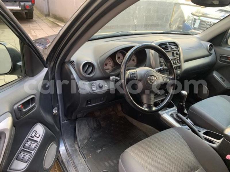 Big with watermark 640x480 2019 07 30t125928.654