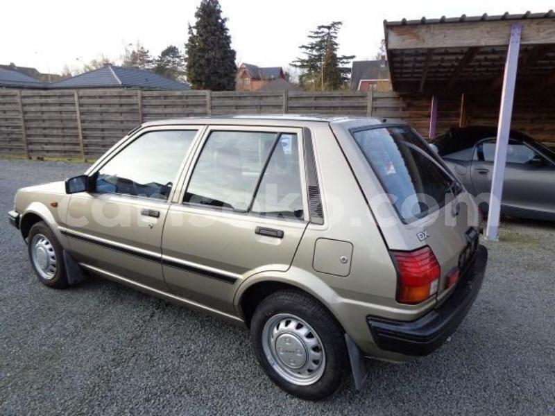 Big with watermark bb6