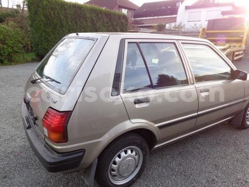 Big with watermark bb9