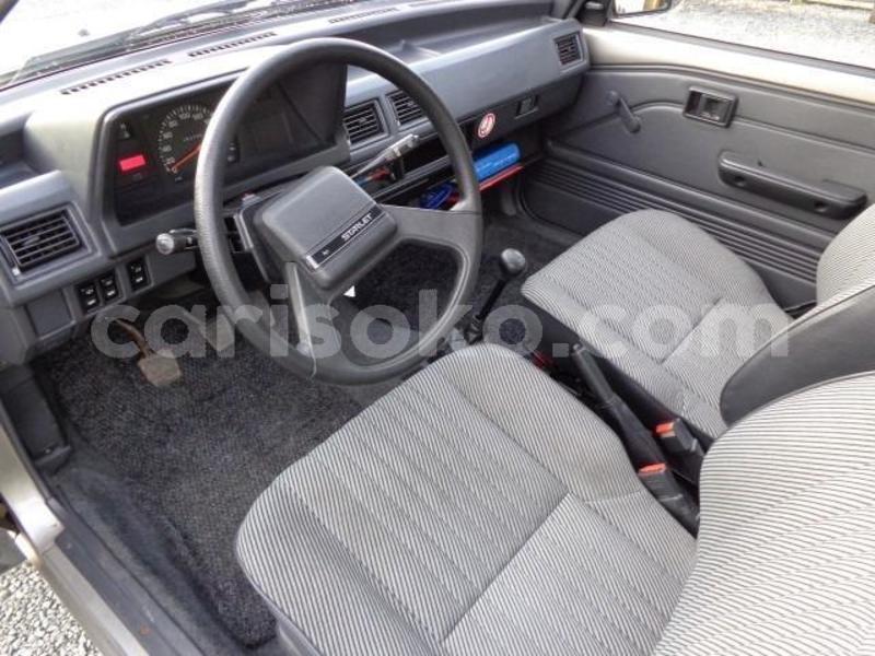 Big with watermark bb13