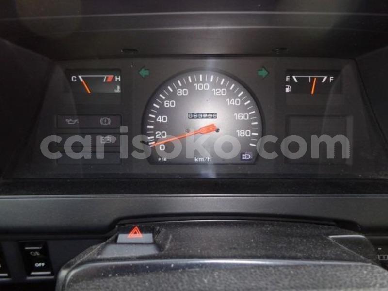 Big with watermark bb14