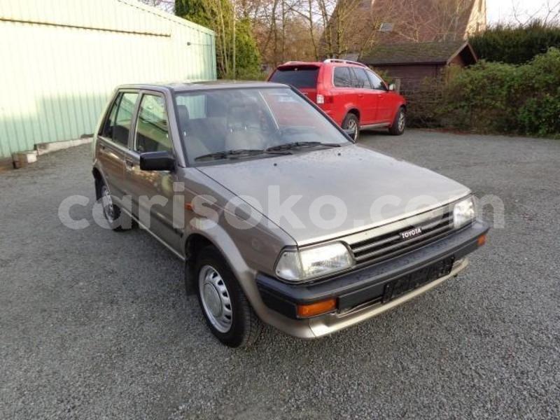 Big with watermark bb1