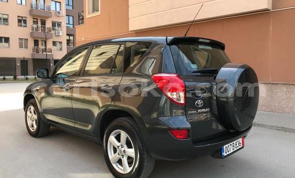 Buy Used Toyota RAV4 Beige Car in Kigali in Rwanda Buy Used Toyota RAV4 Beige Car in Kigali in Rwanda