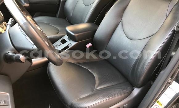 Buy Used Toyota RAV4 Beige Car in Kigali in Rwanda Buy Used Toyota RAV4 Beige Car in Kigali in Rwanda
