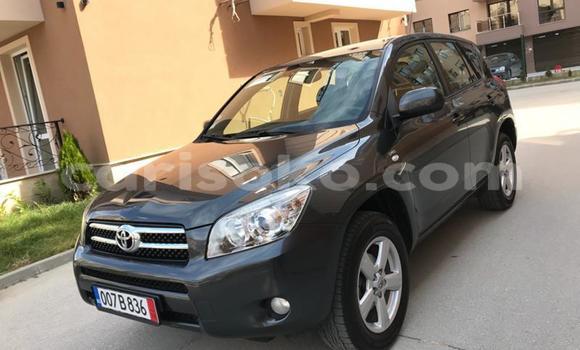 Buy Used Toyota RAV4 Beige Car in Kigali in Rwanda Buy Used Toyota RAV4 Beige Car in Kigali in Rwanda