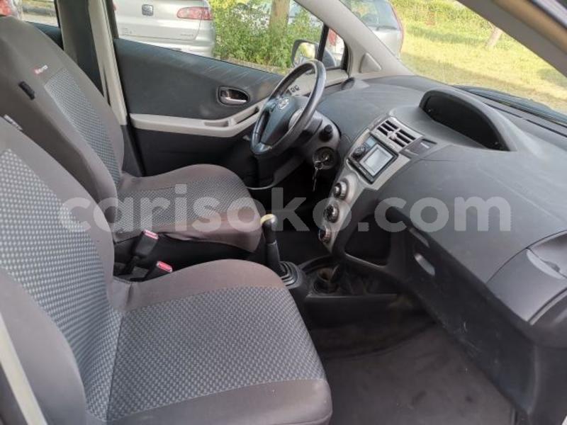 Big with watermark 640x480 81 