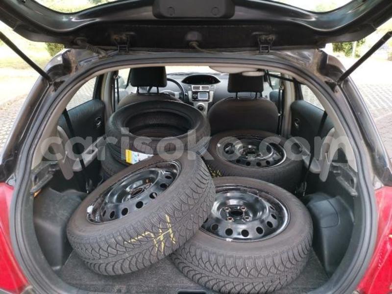 Big with watermark 640x480 84 