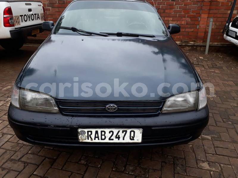 Big with watermark img 20180416 wa0001