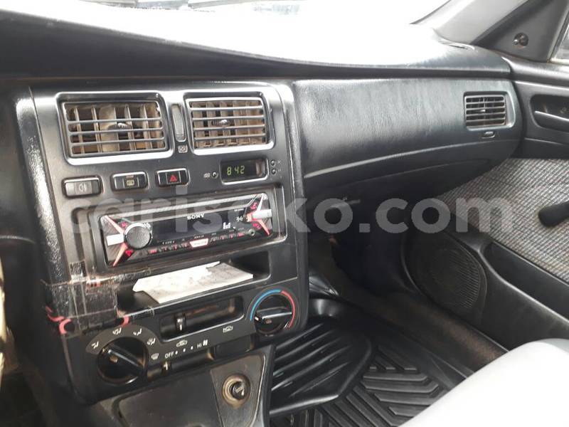 Big with watermark img 20180416 wa0000